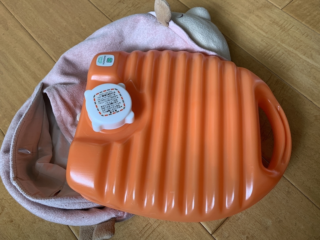 f:id:dramafreak:20190104040632j:plain f:id:dramafreak:20190104040632j:plain