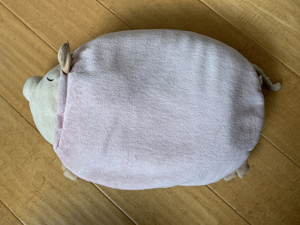 f:id:dramafreak:20190104040633j:plain f:id:dramafreak:20190104040633j:plain