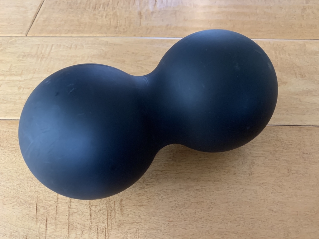 f:id:dramafreak:20190104042054j:plain f:id:dramafreak:20190104042054j:plain