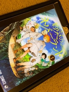 f:id:dramafreak:20190105053128j:plain f:id:dramafreak:20190105053128j:plain