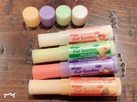 f:id:dramafreak:20190126142427j:plain f:id:dramafreak:20190126142427j:plain