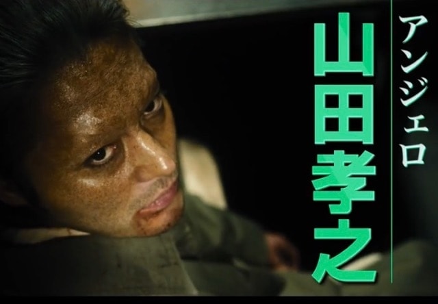 実写版 ジョジョの奇妙な物語 のあらすじ感想 大惨敗で続編打ち切りって本当 40ちゃんねる