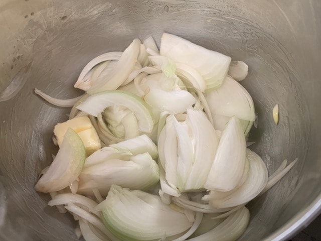 f:id:dramafreak:20190319114349j:plain f:id:dramafreak:20190319114349j:plain