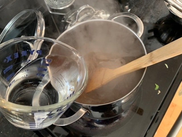 f:id:dramafreak:20190319114403j:plain f:id:dramafreak:20190319114403j:plain