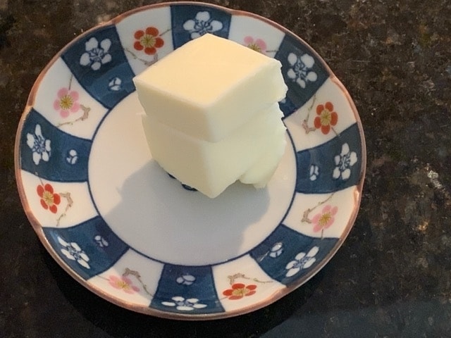 f:id:dramafreak:20190319122710j:plain f:id:dramafreak:20190319122710j:plain
