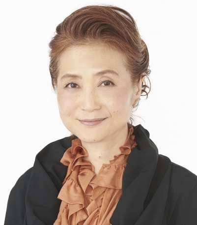 内田春菊 ダンシング マザー 感想 女流作家は毒親両親を死ぬまで断罪する 40ちゃんねる