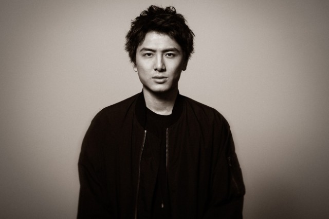 f:id:dramafreak:20190413064610j:plain f:id:dramafreak:20190413064610j:plain
