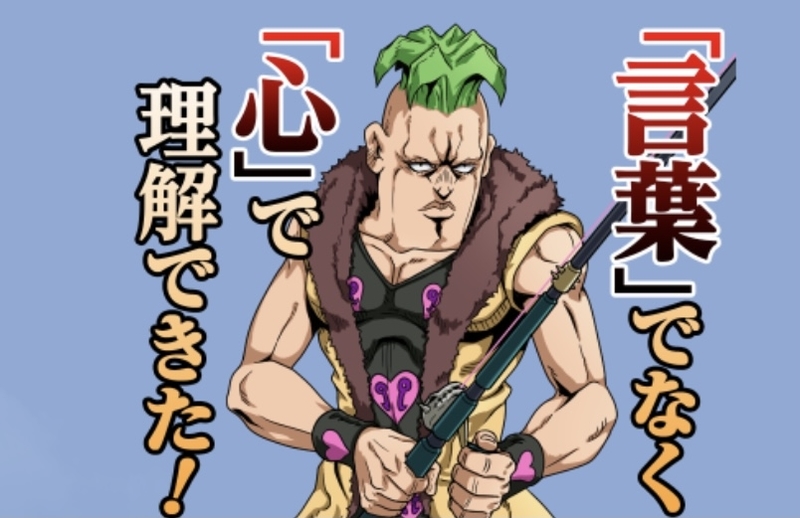 漫画喫茶でアラフォーお母さんが選んだ漫画レビュー６選 40ちゃんねる