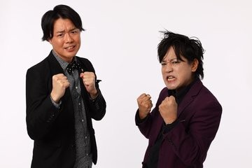 f:id:dramaonly_cross:20191226010939j:image f:id:dramaonly_cross:20191226010939j:image