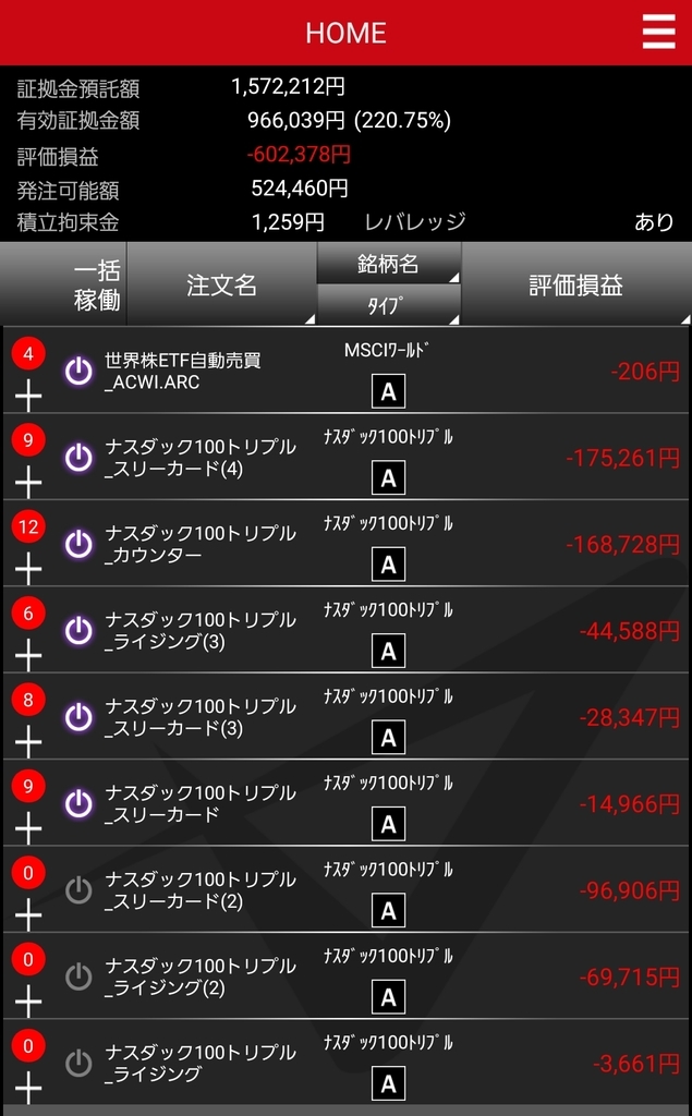 f:id:drandincome2:20181021210003j:plain f:id:drandincome2:20181021210003j:plain