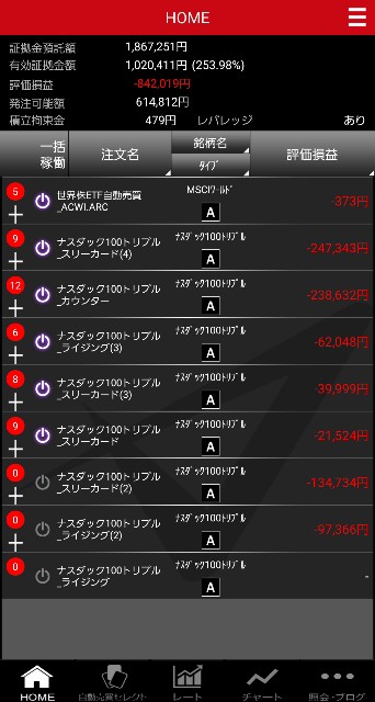 f:id:drandincome2:20181028213735j:image f:id:drandincome2:20181028213735j:image