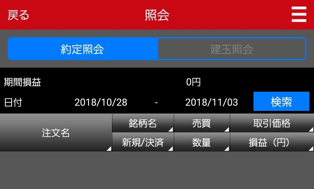 f:id:drandincome2:20181104202745j:plain f:id:drandincome2:20181104202745j:plain