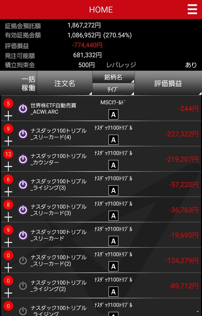 f:id:drandincome2:20181104203120j:plain f:id:drandincome2:20181104203120j:plain