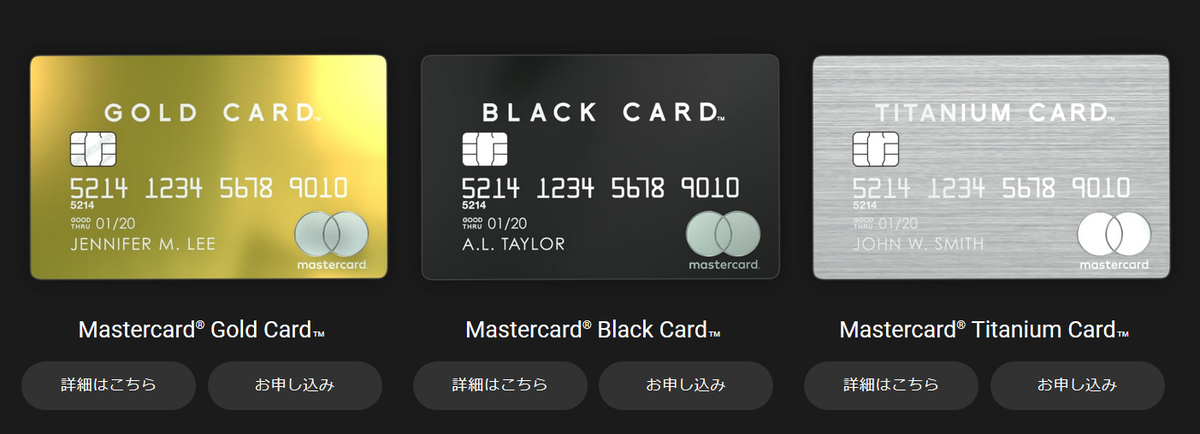 f:id:drandincome2:20190316132436p:plain f:id:drandincome2:20190316132436p:plain
