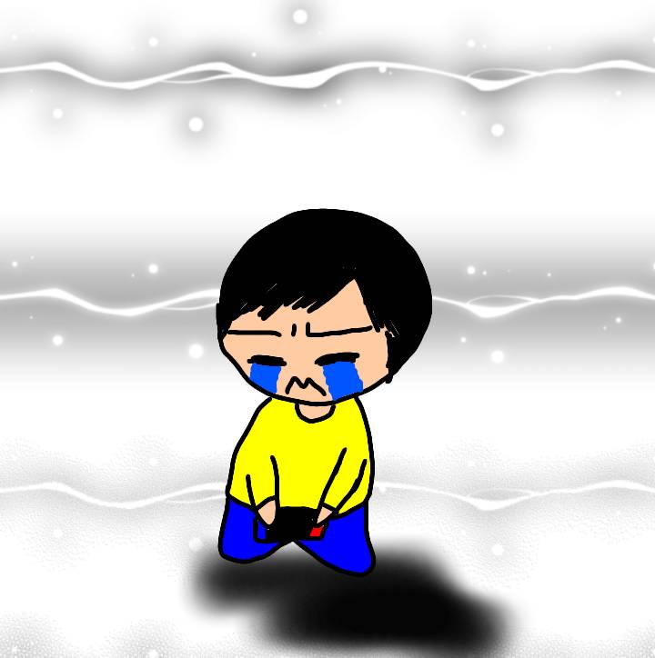 f:id:draowithmama:20190121104722j:plain