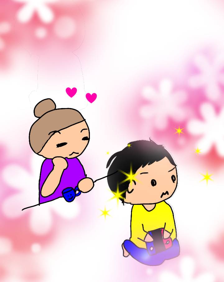 f:id:draowithmama:20190122115632j:plain