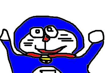 f:id:drapen:20170926232153p:plain