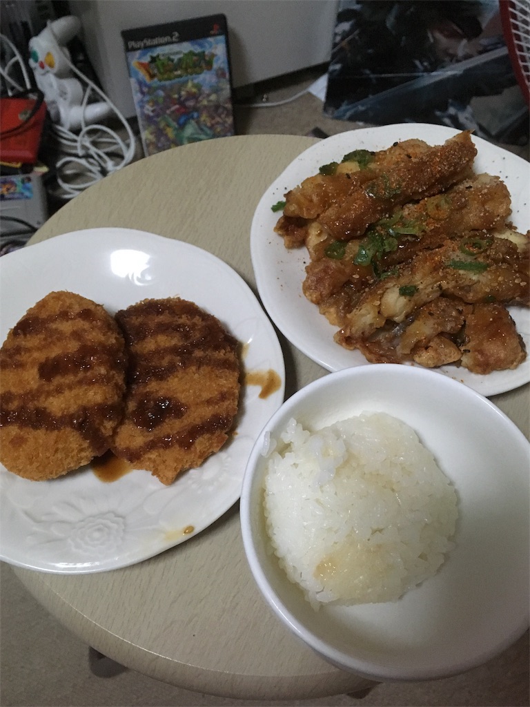 f:id:drapen:20171029000507j:image