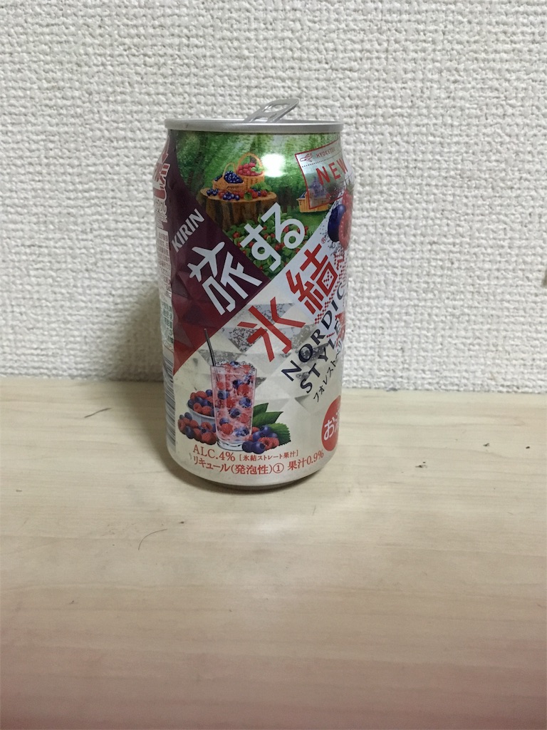 f:id:drapen:20171029000819j:image