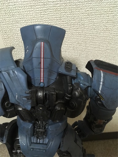 f:id:drapen:20180510113516j:image