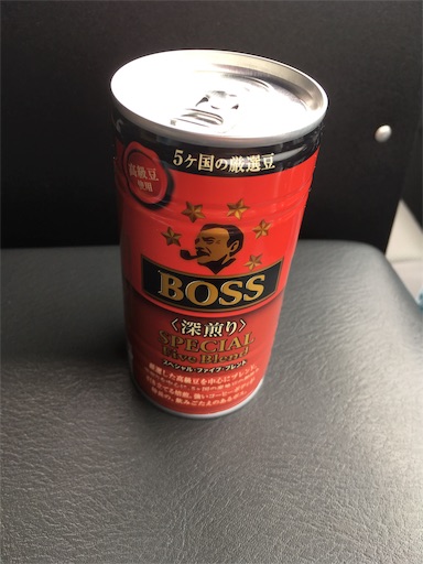 f:id:drapen:20191028092109j:image f:id:drapen:20191028092109j:image