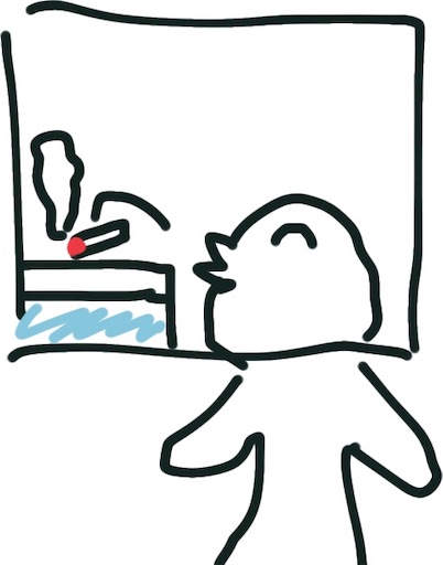 f:id:drapen:20191111151407j:image