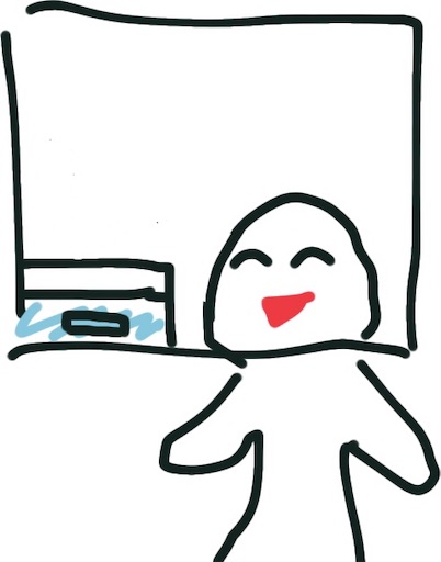 f:id:drapen:20191111151412j:image
