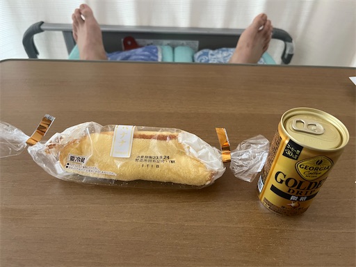 f:id:drapen:20230926213244j:image f:id:drapen:20230926213244j:image