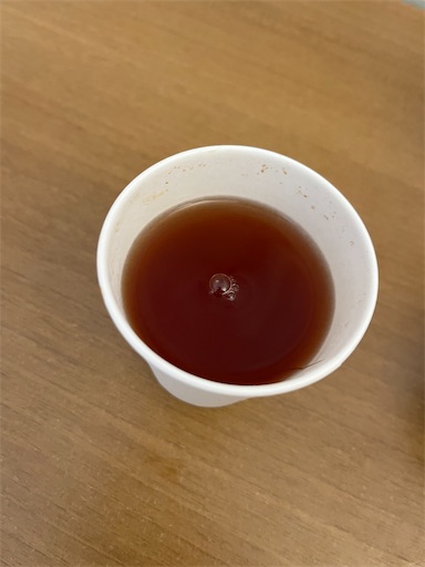 f:id:drapen:20231015123520j:image