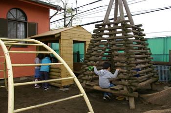 f:id:draper:20070418093613j:image:left