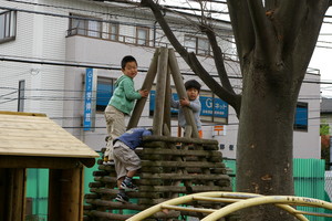 f:id:draper:20070418093727j:image