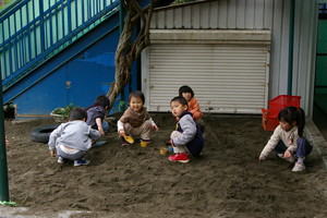 f:id:draper:20070418093816j:image