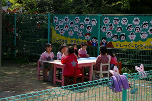 f:id:draper:20070427093152j:image