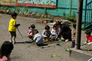 f:id:draper:20070427093513j:image