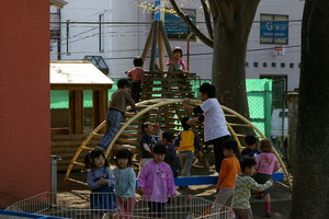 f:id:draper:20070427094005j:image