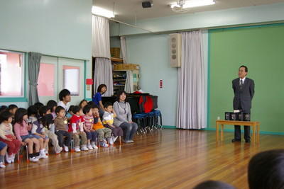 f:id:draper:20070427102520j:image