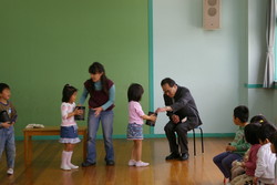 f:id:draper:20070427103116j:image