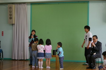 f:id:draper:20070427103320j:image