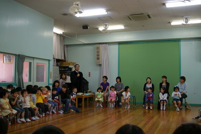 f:id:draper:20070516101124j:image