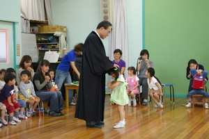 f:id:draper:20070516101533j:image