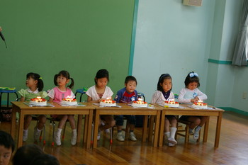 f:id:draper:20070516103313j:image