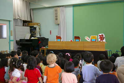 f:id:draper:20070516104432j:image