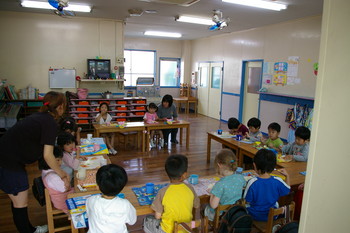 f:id:draper:20070516110309j:image