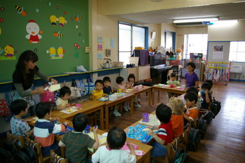 f:id:draper:20070516110324j:image