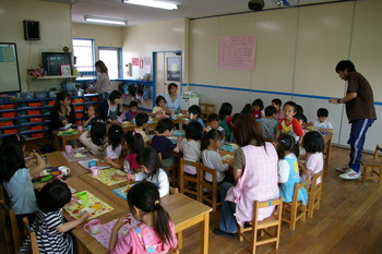 f:id:draper:20070516110640j:image