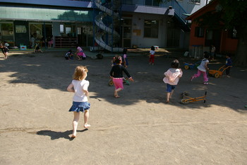 f:id:draper:20070521093004j:image