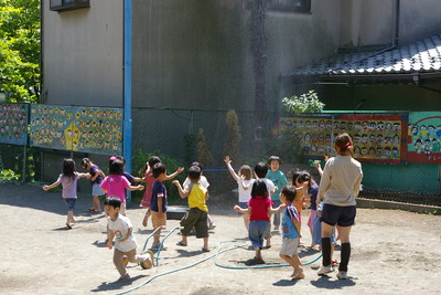 f:id:draper:20070521125505j:image
