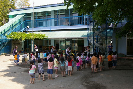 f:id:draper:20070523095607j:image