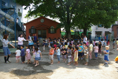 f:id:draper:20070523100123j:image