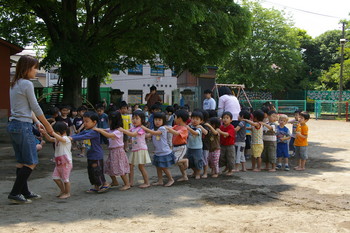 f:id:draper:20070523100149j:image